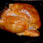 Fowl