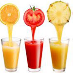 Juices