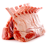 Lamb