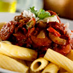 Pasta