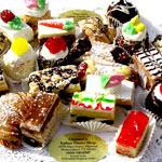 Pastries