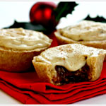 Pies