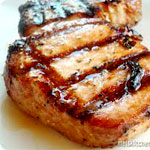 Pork