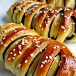 Rolls and buns
