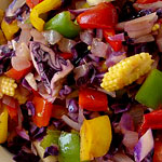 Salads