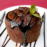 SoufflÃ©s