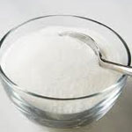 Sugar and syrups