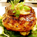 Veal
