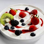 Yogurt
