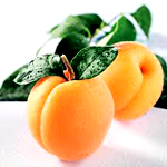 Apricots