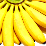 Bananas