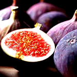 Figs