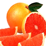 Grapefruit