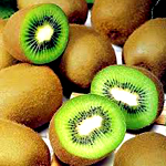 Kiwifruit