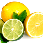 Lemon/Limes