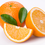 Oranges