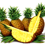 Pineapple