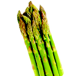 Asparagus