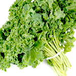 Kale
