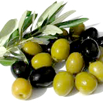 Olives