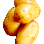 Potatoes