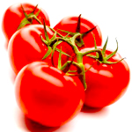 Tomatoes