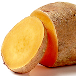 Yams