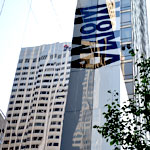 MOMA New York