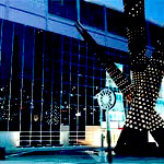 Air Canada Centre (Toronto Canada)Â 