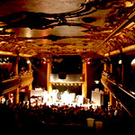 Great American Music Hall San Francisco