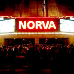 NorVa Norfolk Virginia
