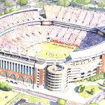 Bryant-Denny Stadium