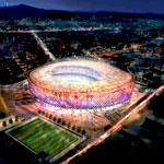 Camp Nou