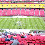 FedEx Field