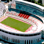 Ohio Stadium (The Shoe)