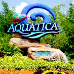 Aquatica
