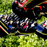Busch Gardens Williamsburg