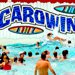 Carowinds