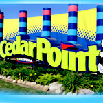 Cedar Point