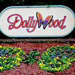 Dollywood