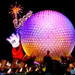 Epcot