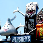 Hersheypark