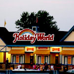 Holiday World