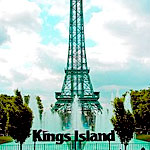 Kings Island