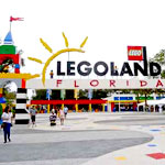 Legoland Florida