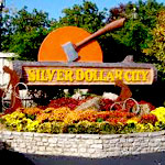 Silver Dollar City