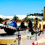 Universal Studios Florida