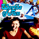 Worlds of Fun