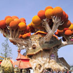 Gardaland