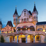 Efteling